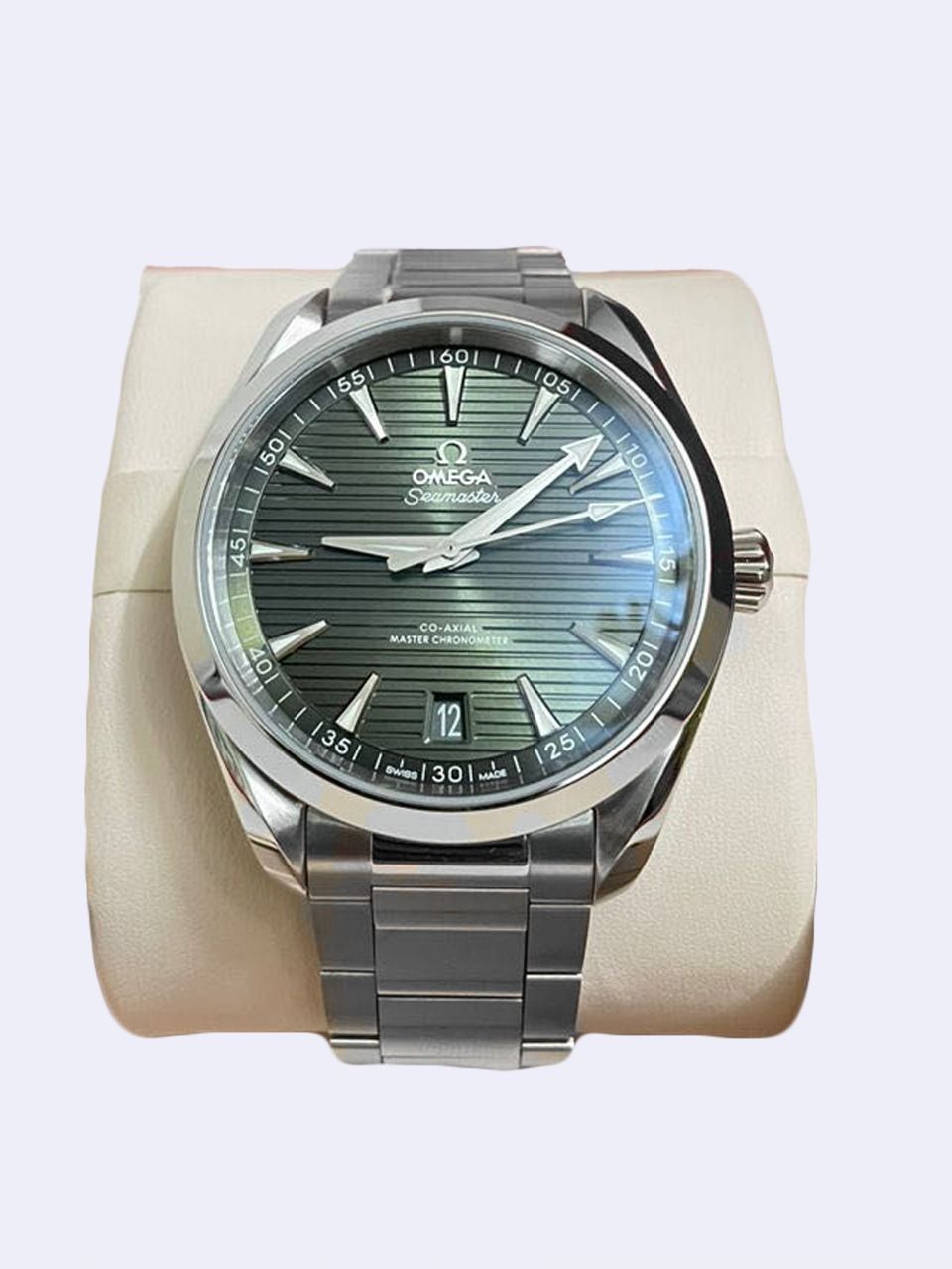 Cheapest chronometer best sale