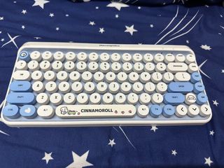 （分類：）位於 。 由 mtszyingg 提交（商品編號 1255347774，圖片 1）。簡介： 。