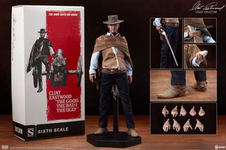 （分類：）位於 。 由 jack.rin 提交（商品編號 1255362454，圖片 1）。簡介： 。