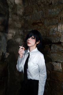 （分類：）位於 。 由 yu7k_ 提交（商品編號 1255313361，圖片 1）。簡介： 。