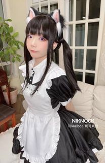 （分類：）位於 。 由 mie77a 提交（商品編號 1255323199，圖片 1）。簡介： 。