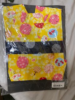 （分類：）位於 。 由 Tuen1229 提交（商品編號 1255259023，圖片 1）。簡介： 。