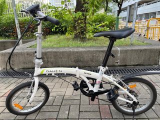 （分類：）位於 。 由 tan0609 提交（商品編號 1255258909，圖片 1）。簡介： 。