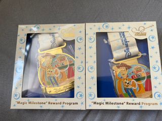 （分類：）位於 。 由 chanchanchan2 提交（商品編號 1255217762，圖片 1）。簡介： 。