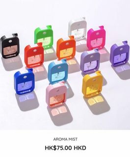 （分類：）位於 。 由 ali_es 提交（商品編號 1255321813，圖片 1）。簡介： 。
