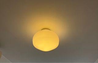 （分類：）位於 。 由 lwhiteinhk 提交（商品編號 1255349562，圖片 1）。簡介： 。