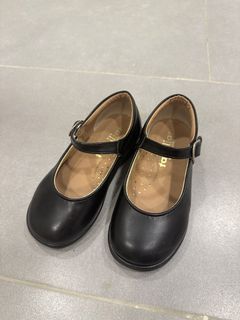 （分類：）位於 。 由 adele1112 提交（商品編號 1255376827，圖片 1）。簡介： 。