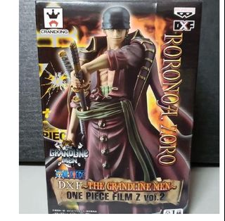 （分類：）位於 。 由 toyfromjp 提交（商品編號 1255362109，圖片 1）。簡介： 。