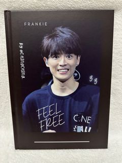 （分類：）位於 。 由 abc0928abc 提交（商品編號 1255313105，圖片 1）。簡介： 。
