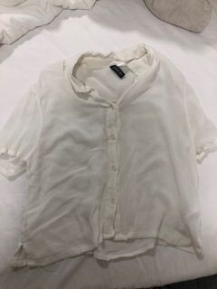 💯 H&M