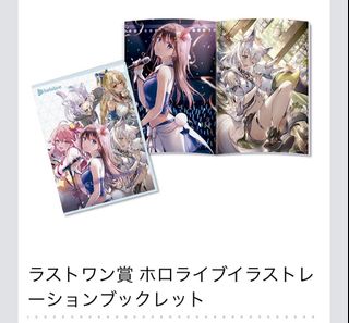 （分類：）位於 。 由 qqbacbac 提交（商品編號 1255313226，圖片 1）。簡介： 。