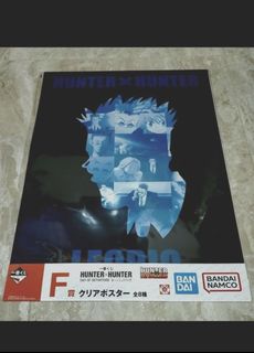（分類：）位於 。 由 Groot10 提交（商品編號 1255306870，圖片 1）。簡介： 。