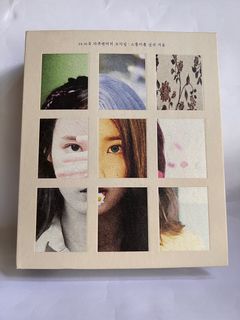 （分類：）位於 。 由 head2698 提交（商品編號 1255339685，圖片 1）。簡介： 。