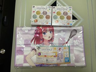 （分類：）位於 。 由 princewong0 提交（商品編號 1255378689，圖片 1）。簡介： 。