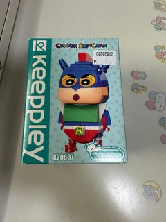 （分類：）位於 。 由 king117hk 提交（商品編號 1255378116，圖片 1）。簡介： 。
