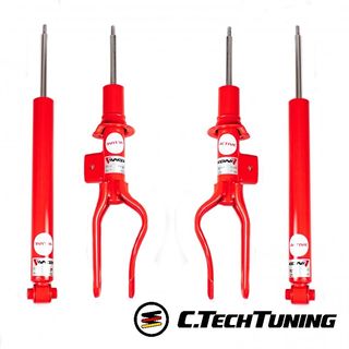 (Category: ) located in . Submitted by ctech-asia (Listing ID 1255254284, Image 1). Description: .