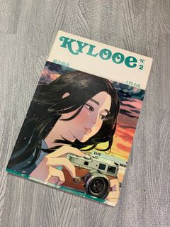 （分類：）位於 。 由 cylm_ 提交（商品編號 1255212036，圖片 1）。簡介： 。