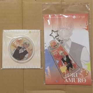 （分類：）位於 。 由 baru1030 提交（商品編號 1255392159，圖片 1）。簡介： 。