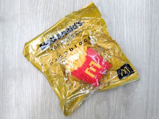（分類：）位於 。 由 sky.sky. 提交（商品編號 1255206021，圖片 1）。簡介： 。