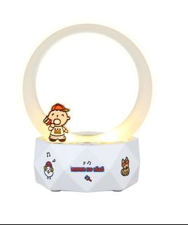 （分類：）位於 。 由 liee_hui 提交（商品編號 1255267547，圖片 1）。簡介： 。