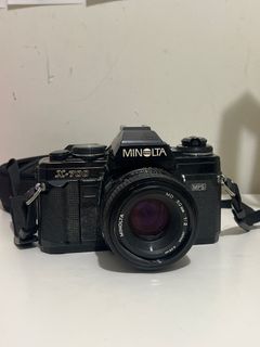 （分類：）位於 。 由 gmimiha 提交（商品編號 1255379866，圖片 1）。簡介： 。