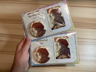 （分類：）位於 。 由 no_money____ 提交（商品編號 1255287698，圖片 1）。簡介： 。