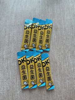 （分類：）位於 。 由 siufuuu 提交（商品編號 1255194865，圖片 1）。簡介： 。