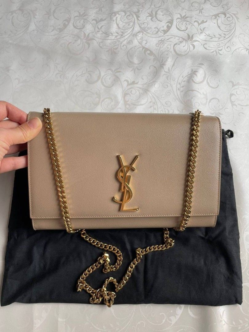 Ysl kate hotsell medium