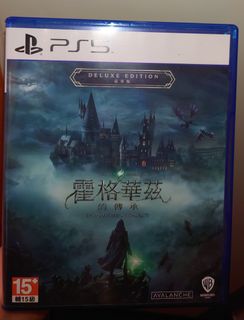 （分類：）位於 。 由 wizwon 提交（商品編號 1255306639，圖片 1）。簡介： 。