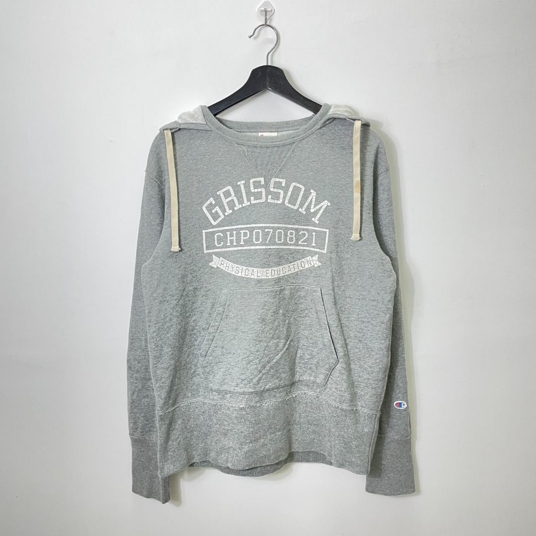 Champion usa sale online