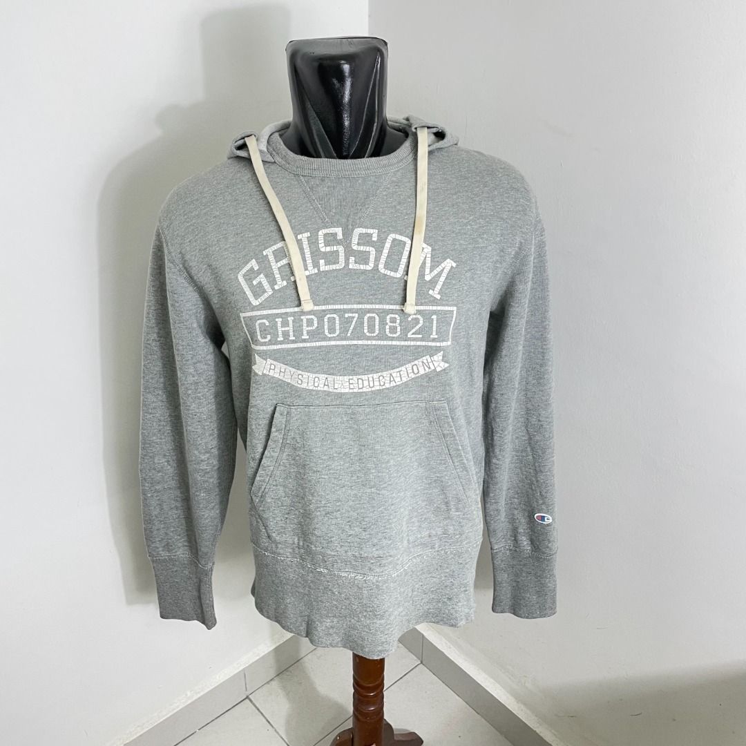 Champion sweater for sale japan hot sale