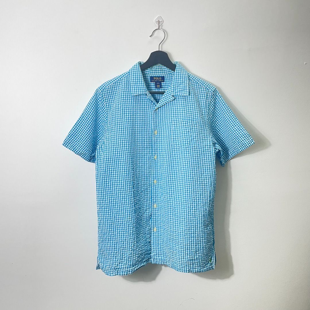 Polo ralph lauren shirts mens sale cheap