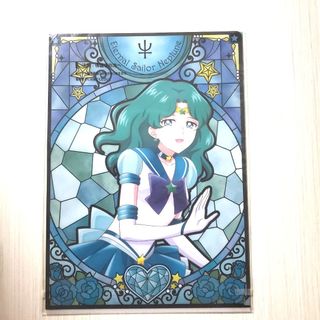 （分類：）位於 。 由 hc.kk_shop 提交（商品編號 1252469406，圖片 1）。簡介： 。