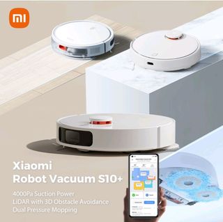 (Category: ) located in . Submitted by bizsolutions.co (Listing ID 1255218337, Image 1). Description: .