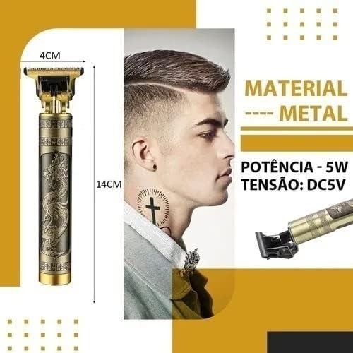 Mens hair clippers in stock deals