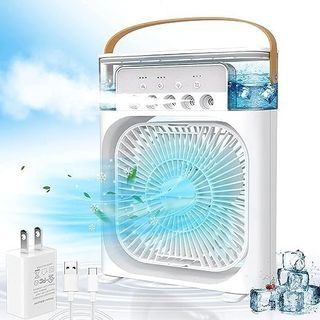 500+ affordable air conditioner portable mini For Sale | TV u0026 Home  Appliances | Carousell Singapore