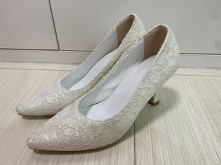 （分類：）位於 。 由 thompson_11 提交（商品編號 1255344491，圖片 1）。簡介： 。