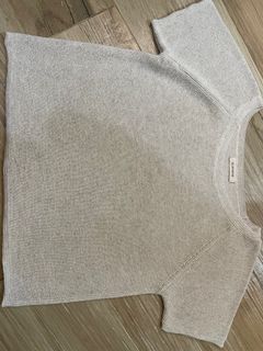 （分類：）位於 。 由 cky115 提交（商品編號 1255227150，圖片 1）。簡介： 。