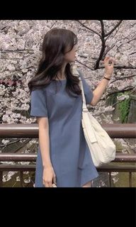 （分類：）位於 。 由 cky115 提交（商品編號 1255226822，圖片 1）。簡介： 。