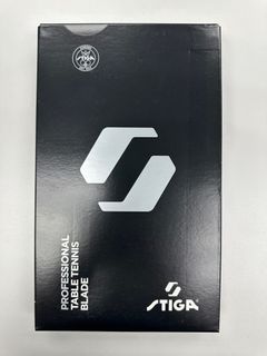 （分類：）位於 。 由 sto_mo 提交（商品編號 1255214396，圖片 1）。簡介： 。
