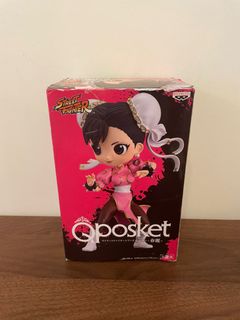 （分類：）位於 。 由 kl_figure 提交（商品編號 1255264263，圖片 1）。簡介： 。