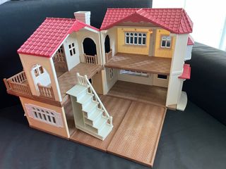 （分類：）位於 。 由 mrs.so 提交（商品編號 1255203997，圖片 1）。簡介： 。