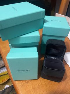 （分類：）位於 。 由 happysell99 提交（商品編號 1255335810，圖片 1）。簡介： 。