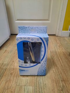 （分類：）位於 。 由 mc_2023 提交（商品編號 1255327760，圖片 1）。簡介： 。