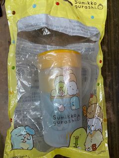 （分類：）位於 。 由 nonstoptrading 提交（商品編號 1255366238，圖片 1）。簡介： 。