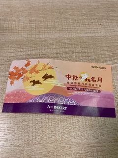 （分類：）位於 。 由 goofyyyy 提交（商品編號 1255369760，圖片 1）。簡介： 。