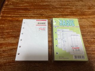 （分類：）位於 。 由 ittehgaps 提交（商品編號 1255367113，圖片 1）。簡介： 。