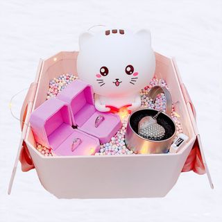 (Category: ) located in . Submitted by rivetcrafts (Listing ID 1055519519, Image 1). Description: .