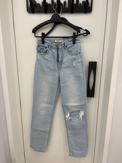 （分類：）位於 。 由 wingwingt 提交（商品編號 1255341196，圖片 1）。簡介： 。