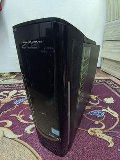 (Category: ) located in . Submitted by kempas_technical (Listing ID 1255347839, Image 1). Description: .